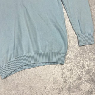 Lacoste Sweater (S)