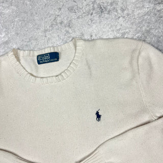 Ralph Lauren Sweater (M)