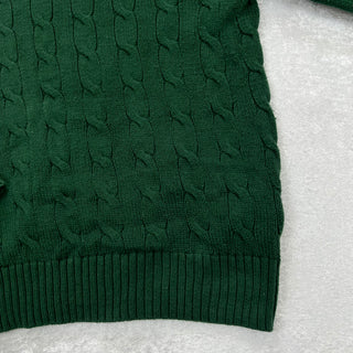 Ralph Lauren Sweater (M)