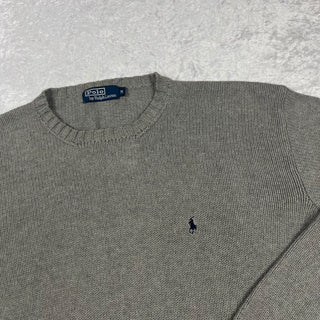 Ralph Lauren Sweater (M/L)