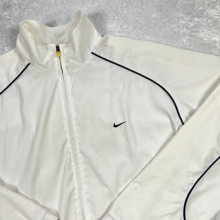 Nike Jacket (L)