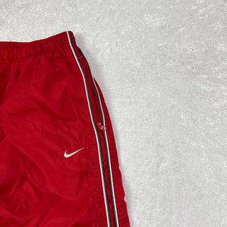 Nike Trackpants (S)