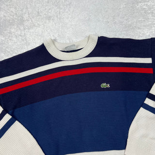 Lacoste Sweater (M)