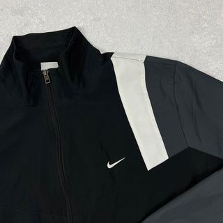 Nike Jacket (L)