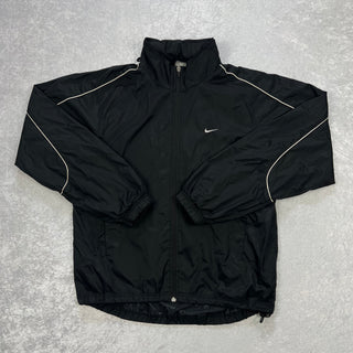 Nike Jacket (M)