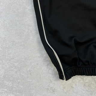 Nike Trackpants (S)