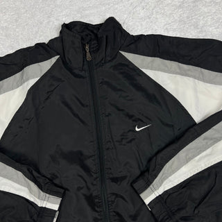 Nike Jacket (M)