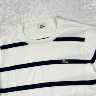 Lacoste Sweater (S)