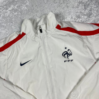 France Jacket (L)