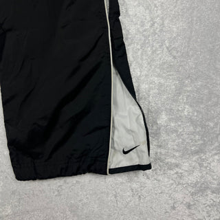 Nike Trackpants (M)