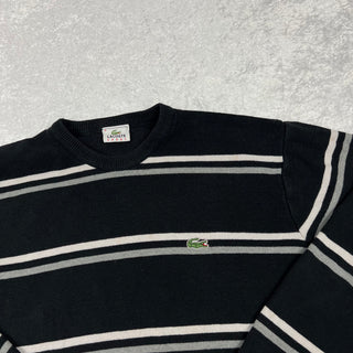 Lacoste Sweater (M)