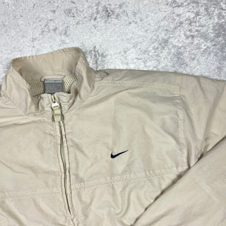 Nike Jacket (S)