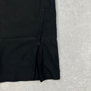 Nike Trackpants (M)