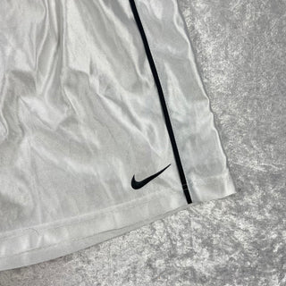 Nike Shorts (XL)