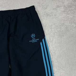 OM Marseille Tracksuit (M)