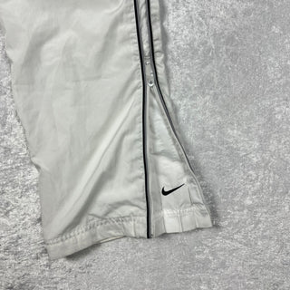 Nike Trackpants (S)