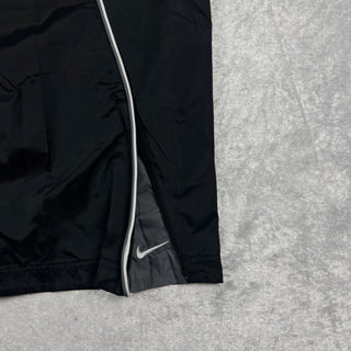 Nike Trackpants (S/M)