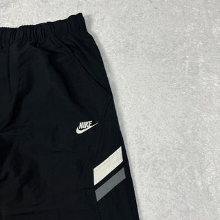 Nike Trackpants (L)