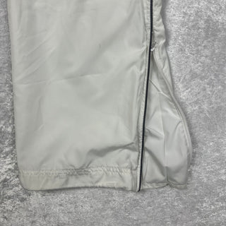 Nike Trackpants (S)