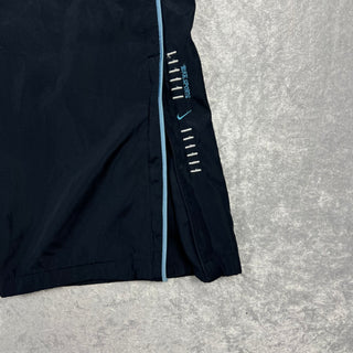 Nike Trackpants (XL)