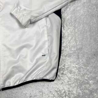 Lacoste Tracksuit (M)