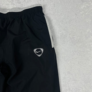 Nike Trackpants (S)