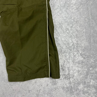 Nike Trackpants (XS)