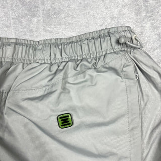 Nike Shox Trackpants (L)