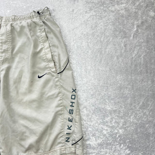 Nike Shorts (M)