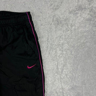 Nike Trackpants (S)