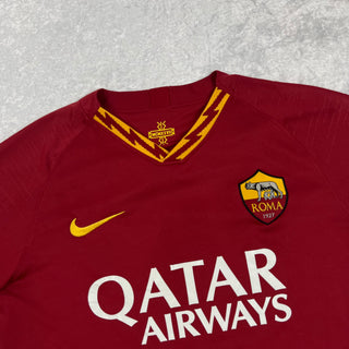 AS Roma Jersey (M)