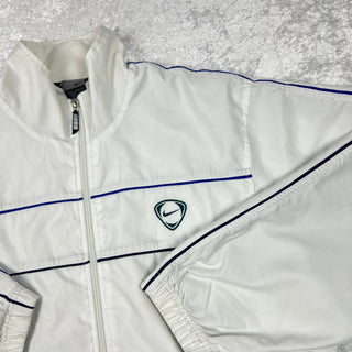 Nike Tracksuit (M)