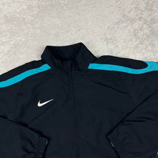 Nike Tracksuit (L)