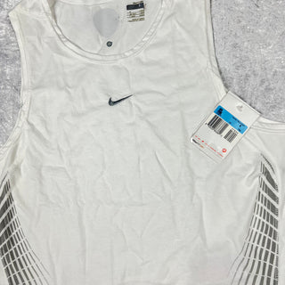 Nike Shirt (M)