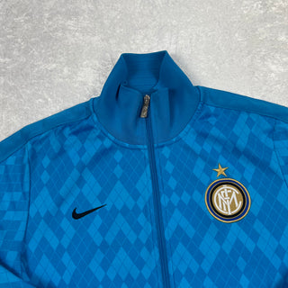 Inter Milan Jacket (M)