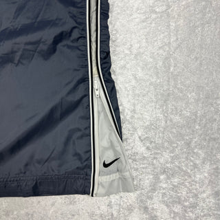 Nike Trackpants (XS)