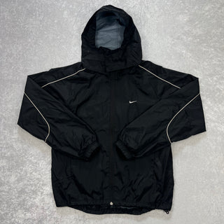 Nike Jacket (M)