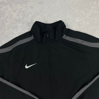 Nike Jacket (M)