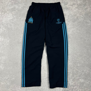 OM Marseille Tracksuit (M)