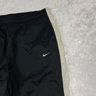 Nike Trackpants (L)