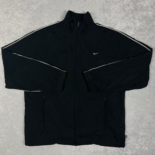 Nike Tracksuit (L)