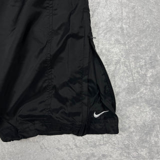 Nike Trackpants (M/L)