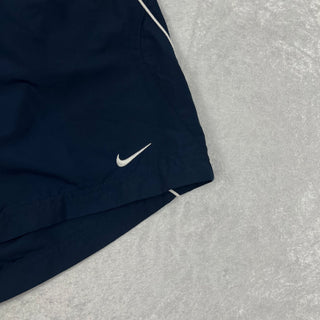 Nike Shorts (XL/XXL)