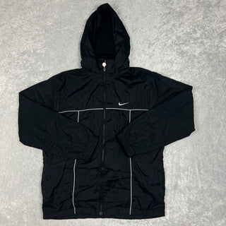 Nike Jacket (S)