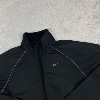 Nike Jacket (Women XS)