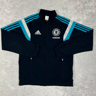 FC Chelsea Tracksuit (S)