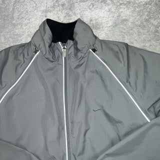 Nike Jacket/Vest (Women S)