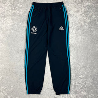 FC Chelsea Tracksuit (S)