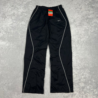 Nike Trackpants (S/M)