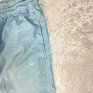 Nike Trackpants (M)